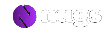 Nugs.net - Stream Shows