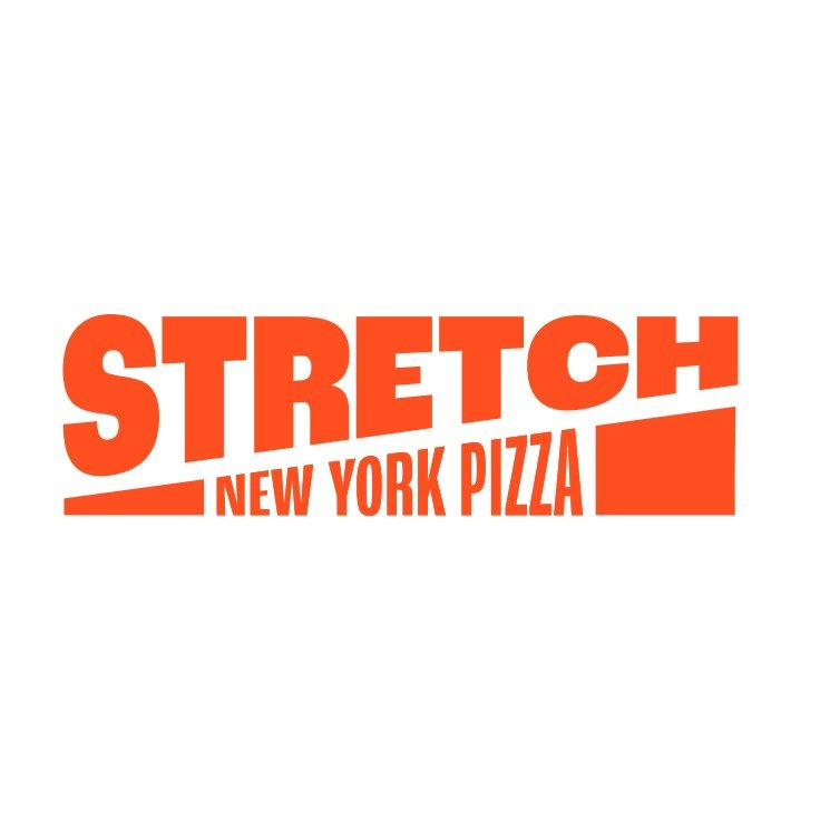 Stretch Pizza NYC